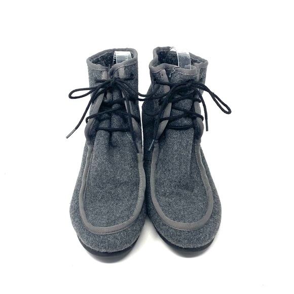 Sakroots Boots - Picture 2 of 8